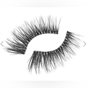 Jolie⚡️Beauty Lashes- Wispy Collection- April